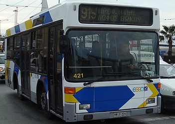 Filename=DSC01908~2.JPG
Filesize=396KiB
Dimensions=1660x1180
Date added=Jan 22, 2009 DSC01908~2.JPG