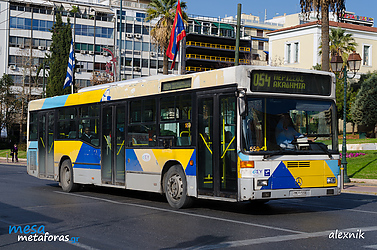 Filename=_DSC4478.jpg
Filesize=2057KiB
Dimensions=2048x1357
Date added=Jan 04, 2014 _DSC4478.jpg