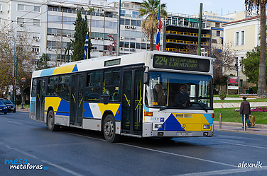 Filename=_DSC4495.jpg
Filesize=2036KiB
Dimensions=2048x1356
Date added=Jan 05, 2014 _DSC4495.jpg