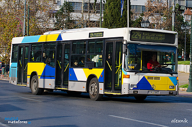 Filename=_DSC4496.jpg
Filesize=2104KiB
Dimensions=2048x1356
Date added=Jan 05, 2014 _DSC4496.jpg