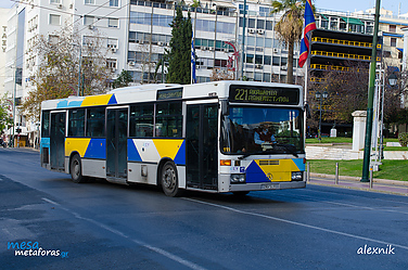 Filename=_DSC4499.jpg
Filesize=2242KiB
Dimensions=2048x1356
Date added=Jan 05, 2014 _DSC4499.jpg