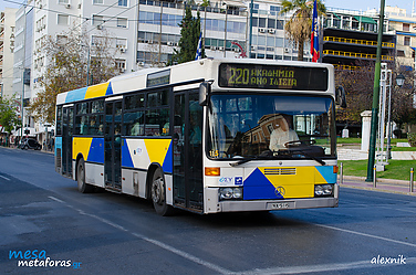 Filename=_DSC4509.jpg
Filesize=2189KiB
Dimensions=2048x1356
Date added=Jan 04, 2014 _DSC4509.jpg