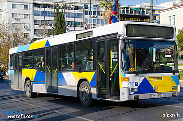 Filename=_DSC4533.jpg
Filesize=2083KiB
Dimensions=2048x1357
Date added=Jan 04, 2014 _DSC4533.jpg