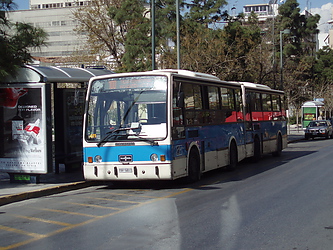 Filename=P1012791.JPG
Filesize=1561KiB
Dimensions=2048x1536
Date added=Mar 04, 2009 P1012791.JPG