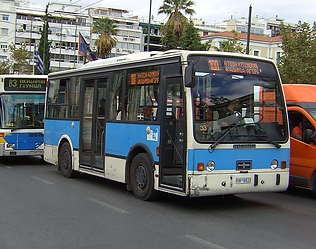 Filename=433.JPG
Filesize=480KiB
Dimensions=1601x1264
Date added=Nov 22, 2009 433.JPG