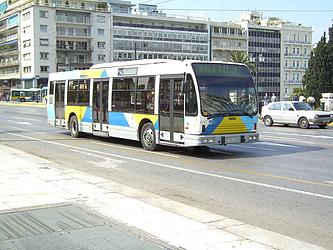 Filename=DENOUDSTEN_ALLIANCE_CITY_38.JPG
Filesize=1419KiB
Dimensions=2048x1536
Date added=Jul 06, 2007 DENOUDSTEN_ALLIANCE_CITY_38.JPG