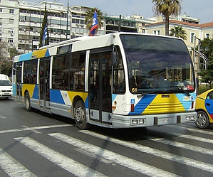 Filename=DENOUDSTEN_ALLIANCE_CITY_61.JPG
Filesize=467KiB
Dimensions=1498x1250
Date added=Apr 07, 2008 DENOUDSTEN_ALLIANCE_CITY_61.JPG