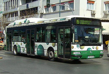 Filename=IRISBUS_AGORA_CNG_936.JPG
Filesize=225KiB
Dimensions=1154x783
Date added=Mar 23, 2008 IRISBUS_AGORA_CNG_936.JPG