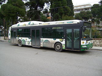 Filename=IRISBUS_AGORA_CNG_943PICT0272.JPG
Filesize=1325KiB
Dimensions=2048x1536
Date added=Apr 15, 2007 IRISBUS_AGORA_CNG_943PICT0272.JPG