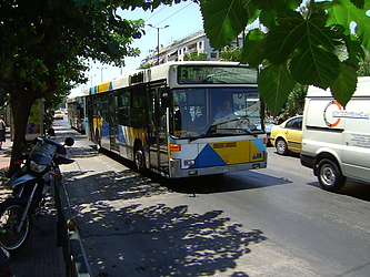 Filename=MERCEDES_ELBO_O405N2_563.JPG
Filesize=1435KiB
Dimensions=2048x1536
Date added=Jul 10, 2007 MERCEDES_ELBO_O405N2_563.JPG