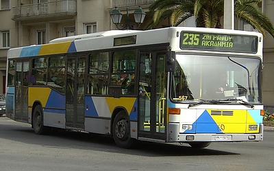 Filename=MERCEDES_ELBO_O405N2_567.JPG
Filesize=246KiB
Dimensions=1331x830
Date added=Mar 23, 2008 MERCEDES_ELBO_O405N2_567.JPG