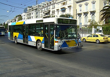 Filename=MERCEDES_ELBO_O405N2_573.JPG
Filesize=1136KiB
Dimensions=2048x1421
Date added=Nov 06, 2007 MERCEDES_ELBO_O405N2_573.JPG