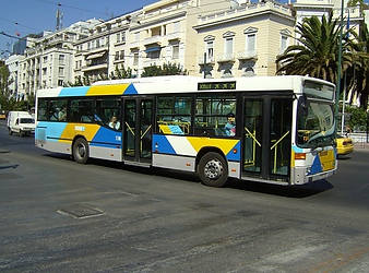 Filename=MERCEDES_ELBO_O405N2_730.JPG
Filesize=1248KiB
Dimensions=2048x1512
Date added=Oct 23, 2007 MERCEDES_ELBO_O405N2_730.JPG