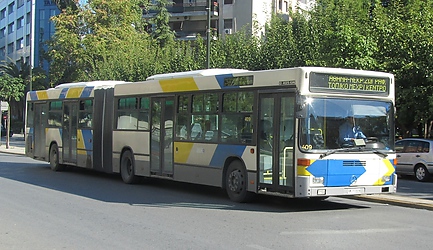 Filename=MERCEDES_O_405GN_409.JPG
Filesize=1074KiB
Dimensions=2048x1181
Date added=Oct 31, 2010 MERCEDES_O_405GN_409.JPG