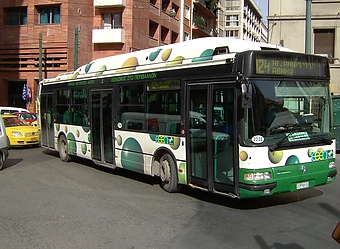 Filename=RENAULT_AGORA_CNG_7230.JPG
Filesize=1081KiB
Dimensions=2048x1499
Date added=Nov 14, 2007 RENAULT_AGORA_CNG_7230.JPG