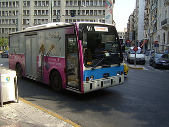 Filename=VAN_HOOL_A507_403.JPG
Filesize=1395KiB
Dimensions=2048x1536
Date added=Jul 26, 2007 VAN_HOOL_A507_403.JPG