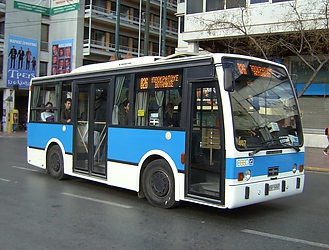 Filename=VAN_HOOL_A507_407.JPG
Filesize=535KiB
Dimensions=1832x1391
Date added=Mar 03, 2008 VAN_HOOL_A507_407.JPG