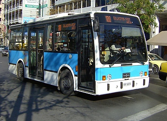 Filename=VAN_HOOL_A507_415.JPG
Filesize=441KiB
Dimensions=1563x1135
Date added=Jan 14, 2008 VAN_HOOL_A507_415.JPG