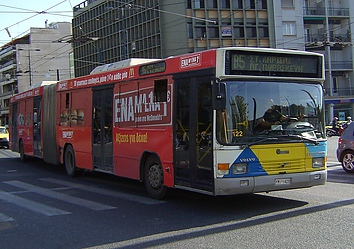 Filename=VOLVO_B7L_122.JPG
Filesize=635KiB
Dimensions=1912x1347
Date added=Nov 21, 2009 VOLVO_B7L_122.JPG