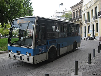 Filename=10_koumoundourou_square_100.jpg
Filesize=419KiB
Dimensions=1600x1200
Date added=Jan 02, 2011 10_koumoundourou_square_100.jpg