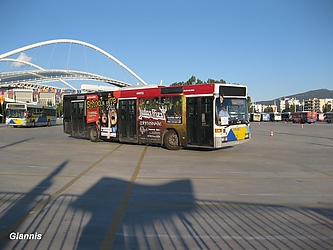 Filename=135-oaka-o3.jpg
Filesize=320KiB
Dimensions=1600x1200
Date added=Jul 21, 2011 135-oaka-o3.jpg