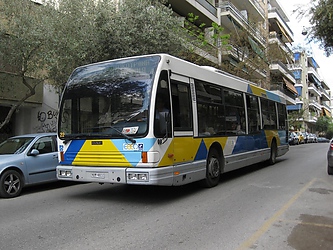 Filename=22_new_world_137.jpg
Filesize=1261KiB
Dimensions=2048x1536
Date added=Jul 29, 2010 22_new_world_137.jpg