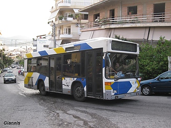 Filename=233-eleutherias-perama-818.jpg
Filesize=361KiB
Dimensions=1600x1200
Date added=Jul 18, 2011 233-eleutherias-perama-818.jpg