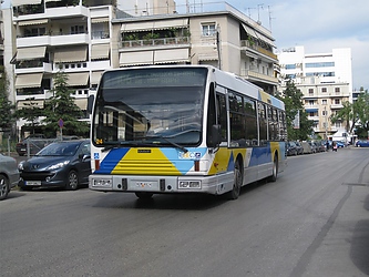 Filename=24_ns_106.jpg
Filesize=1073KiB
Dimensions=2048x1536
Date added=Jul 29, 2010 24_ns_106.jpg