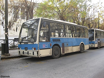 Filename=26_basileos_irakleiou_museum.jpg
Filesize=612KiB
Dimensions=1600x1200
Date added=Jan 02, 2011 26_basileos_irakleiou_museum.jpg