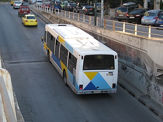 Filename=28_ns_136.jpg
Filesize=1275KiB
Dimensions=2048x1536
Date added=Jul 29, 2010 28_ns_136.jpg