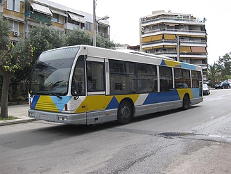 Filename=32_ns_136.jpg
Filesize=1183KiB
Dimensions=2048x1536
Date added=Jul 29, 2010 32_ns_136.jpg