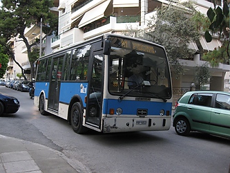 Filename=33_oraiopoulou_441.jpg
Filesize=1333KiB
Dimensions=2048x1536
Date added=Jul 25, 2010 33_oraiopoulou_441.jpg