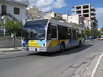 Filename=39_ad_217.jpg
Filesize=1106KiB
Dimensions=2048x1536
Date added=Jul 29, 2010 39_ad_217.jpg