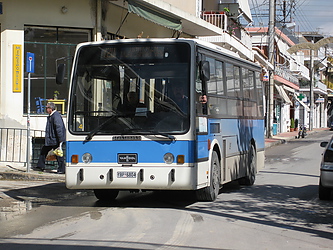 Filename=4_saints_720_6th.jpg
Filesize=1536KiB
Dimensions=2048x1536
Date added=Jul 25, 2010 4_saints_720_6th.jpg