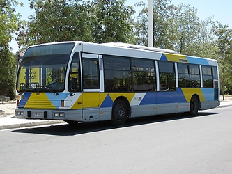 Filename=65-x14-oaka.jpg
Filesize=1588KiB
Dimensions=2048x1536
Date added=Jul 28, 2010 65-x14-oaka.jpg