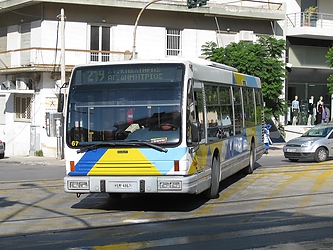 Filename=67_ns_evsx.jpg
Filesize=1221KiB
Dimensions=2048x1536
Date added=Jul 28, 2010 67_ns_evsx.jpg