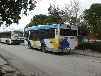 Filename=720_2.JPG
Filesize=588KiB
Dimensions=1280x960
Date added=Feb 10, 2007 720_2.JPG