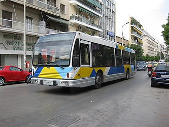 Filename=73_dabaki_219.jpg
Filesize=1090KiB
Dimensions=2048x1536
Date added=Jul 29, 2010 73_dabaki_219.jpg