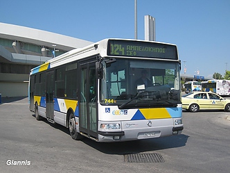 Filename=744-sef-o24.jpg
Filesize=295KiB
Dimensions=1480x1110
Date added=Jul 18, 2011 744-sef-o24.jpg