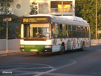 Filename=934-amarysias-artemidos-maroussi-x40.jpg
Filesize=385KiB
Dimensions=1600x1200
Date added=Aug 28, 2011 934-amarysias-artemidos-maroussi-x40.jpg