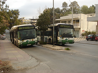 Filename=DSC02261.JPG
Filesize=568KiB
Dimensions=1280x960
Date added=Mar 07, 2008 DSC02261.JPG