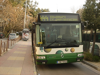 Filename=DSC02263.JPG
Filesize=596KiB
Dimensions=1280x960
Date added=Mar 07, 2008 DSC02263.JPG