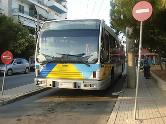 Filename=DSC02579.JPG
Filesize=618KiB
Dimensions=1280x960
Date added=Jun 09, 2008 DSC02579.JPG