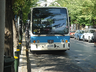 Filename=DSC02893.JPG
Filesize=669KiB
Dimensions=1280x960
Date added=Oct 24, 2008 DSC02893.JPG