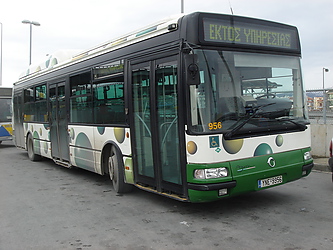 Filename=DSC03254.JPG
Filesize=1179KiB
Dimensions=2048x1536
Date added=Feb 14, 2009 DSC03254.JPG