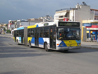 Filename=__148_ld_b10.jpg
Filesize=970KiB
Dimensions=2048x1536
Date added=Jul 31, 2010 __148_ld_b10.jpg