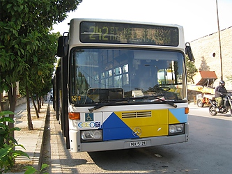 Filename=__242_121.jpg
Filesize=641KiB
Dimensions=2000x1500
Date added=Aug 16, 2010 __242_121.jpg