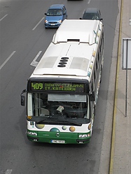 Filename=__932_409.jpg
Filesize=477KiB
Dimensions=1500x2000
Date added=Aug 19, 2010 __932_409.jpg