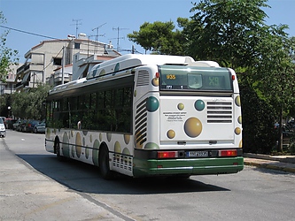 Filename=__935_x9.jpg
Filesize=648KiB
Dimensions=2000x1500
Date added=Aug 19, 2010 __935_x9.jpg