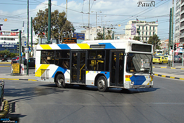 Filename=DSC00045~0.jpg
Filesize=1455KiB
Dimensions=2048x1365
Date added=Apr 12, 2012 DSC00045~0.jpg